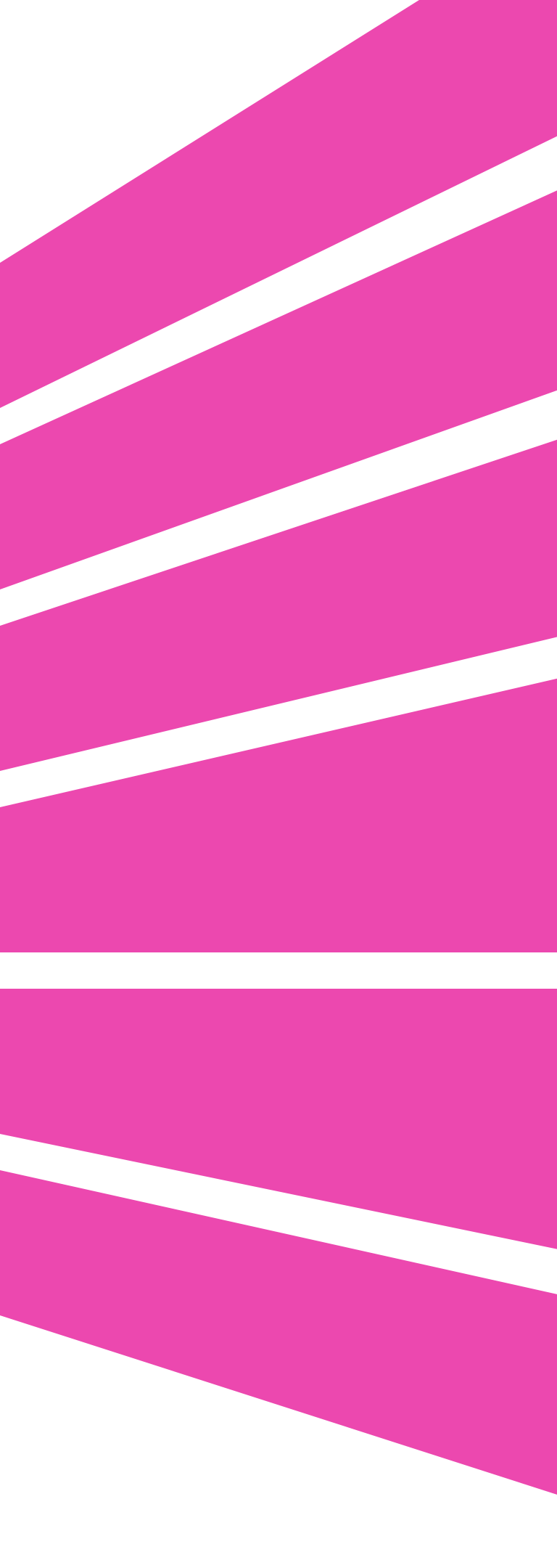  Totaliser Side Image